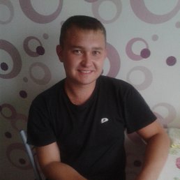 ���������, �����-���������, 36 ���