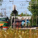 ���� �����, �����-��������� - ��������� 21 ���� 2014 � ������ ���� ������� ����