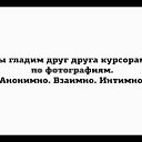 ���� �������, �����-��������� - ��������� 21 ������� 2014 � ������ ������ ��������