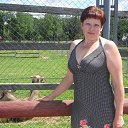 ���� ������, ��������� - ��������� 24 ���� 2014 � ������ ���� ����������