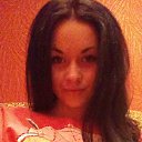 ���� �����, ��������������, 35 ��� - ��������� 30 ������ 2014 � ������ ���� ����������