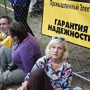 �� ����� ���� �� �����..... �� ������� ����������� ��������� ��������� �����