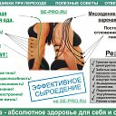 ���� ����, ������� - ��������� 22 ����� 2014 � ������ ������ ��������