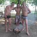 ���� ������, �����������, 36 ��� - ��������� 26 ��� 2014 � ������ ������ ��������