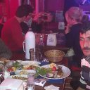 ���� Hakan, ������, 53 ���� - ��������� 5 ���� 2014 � ������ �NOV�