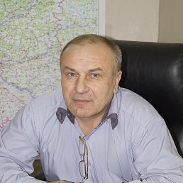 ���� ����, ����, 61 ��� - ��������� 27 ������ 2014