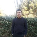 ���� Ismayil, ����, 34 ���� - ��������� 28 ����� 2014 � ������ ���� ����������