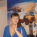 ���� Anna, �����, 49 ��� - ��������� 3 ������ 2014