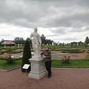 ���� �����, �����-��������� - ��������� 18 ���� 2014 � ������ ���� ����������