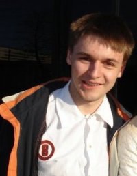 �������, �����-���������, 40 ���