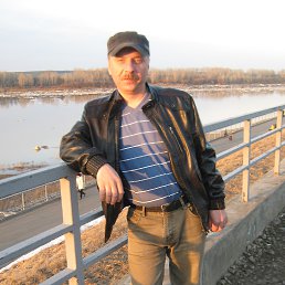 ���� ������, ������� ������, 48 ��� - ��������� 21 ��� 2014