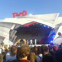 ���� ���������, ������-��-����, 35 ��� - ��������� 4 ������� 2014 � ������ ������ ��������
