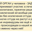 ���� Mila, ����, 41 ��� - ��������� 4 ������� 2014 � ������ ������ ��������