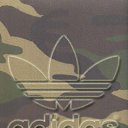 ���� Lexx, �����������, 39 ��� - ��������� 4 ���� 2014