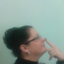 ���� �����, �����, 47 ��� - ��������� 16 ������ 2014 � ������ ���� ����������