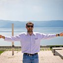 ���� Kir, ���������, 40 ��� - ��������� 23 ���� 2014 � ������ ���� ����������