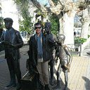 ���� Mansur, ������ - ��������� 7 ������ 2014