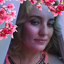 
 �� ������� ���� ����������