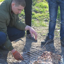 ���� Alex, �������, 90 ��� - ��������� 30 ����� 2014