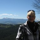 �������� �� ������� ���� ����������