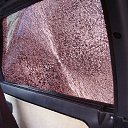 ���� �����, ������ - ��������� 5 ���� 2014 � ������ ������ ��������