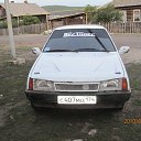 ���� Non, ��������� - ��������� 31 ����� 2014 � ������ ���� ����������