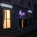 ���� ���������, ���������, 37 ��� - ��������� 31 ����� 2014 � ������ ���� ����������