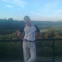 ���� ������, ��������, 43 ���� - ��������� 17 ���� 2014 � ������ ���� ����������