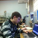 ���� ����, ��������������, 33 ���� - ��������� 24 ���� 2014