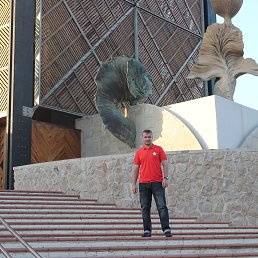 ���� ���������, ������-��-����, 44 ���� - ��������� 24 ��� 2014