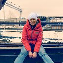 ���� �����, ���������, 42 ���� - ��������� 11 ��� 2014 � ������ ���� ����������