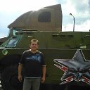 ���� ����, �����-���������, 51 ��� - ��������� 16 ������� 2014 � ������ ����� ��� ����� ������!�