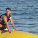  {Xottab},  -  14  2014    