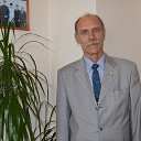 ���� �������, ����� - ��������� 7 ������� 2014 � ������ ���� ����������