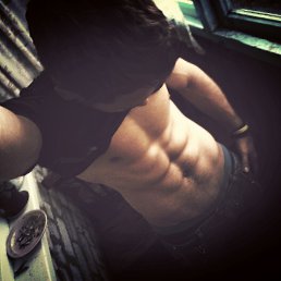 ���� ...Vitalik..., ���, 31 ��� - ��������� 8 ������ 2014