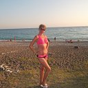 ���� ��������, ������, 38 ��� - ��������� 3 ��� 2014 � ������ ���� ����������