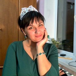 , 41, 