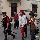 ���� Ludmila Oranicheva�, �����-���������, 75 ��� - ��������� 31 ���� 2014 � ������ ������� 2014�