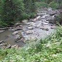 �.���������� �� ������� ���� ����������