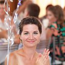 ���� �������, �������� - ��������� 22 ��� 2014 � ������ ���� ����������