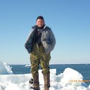 ���� Ivan, �����, 41 ��� - ��������� 27 ����� 2014 � ������ ���� ����������
