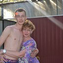 ���� �������, ������, 54 ���� - ��������� 9 ���� 2014 � ������ ����� �������� ����