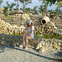  , -, 35  -  30  2014    