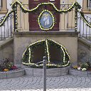 ���� Vonoskar, ��������, 63 ���� - ��������� 13 ������ 2014 � ������ ���� ����������