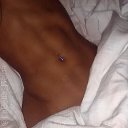 ���� �����, ������������ - ��������� 1 ������� 2014 � ������ ���� ����������