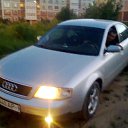 ���� ���������, ��������, 48 ��� - ��������� 20 ���� 2014 � ������ �8888�