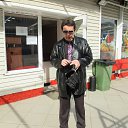 ���������� �� ������� �������