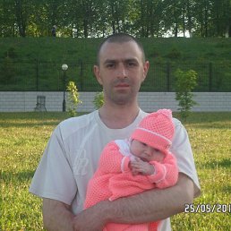 Александр, 41 год, Альметьевск Александр, 41 год, Альметьевск