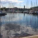 Tallinn Sailing Center Olympic 1980   28.06.2014