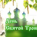 ���� �������, ������ - ��������� 8 ���� 2014 � ������ ������ ��������